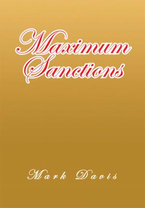 bigCover of the book Maximum Sanctions by 