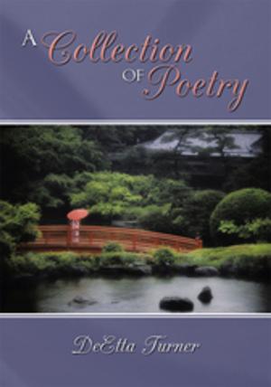 bigCover of the book A Collection of Poetry by 
