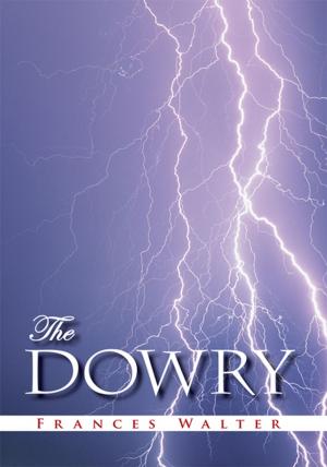 Cover of the book The Dowry by Franklin Scott, Zelda Fertiglione