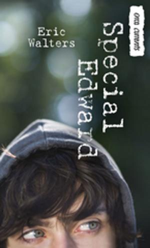 Cover of the book Special Edward by 
