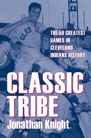 Cover of the book Classic Tribe by Will Toedtman