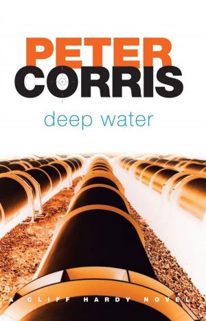 Cover of the book Deep Water by Martin Hawes, Joan Baker