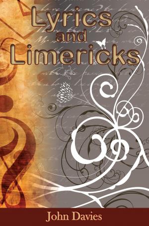 Cover of the book Lyrics and Limericks by Sue Hampton