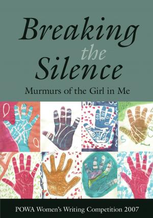 Cover of the book Breaking the Silence by Ela Manga