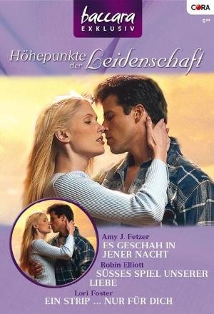 Cover of the book Baccara Exklusiv Band 56 by India Grey