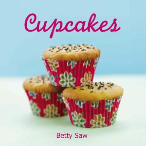 Cover of the book Cupcakes by Beth Price