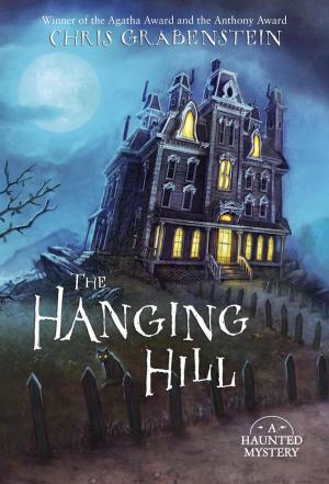 Cover of the book The Hanging Hill by Il Sung Na