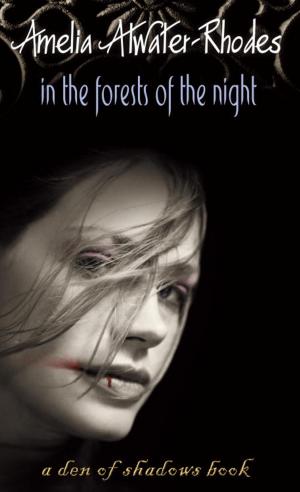 Cover of the book In the Forests of the Night by J. C. Greenburg