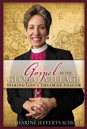 Cover of the book Gospel in the Global Village by Robin Hammeal-Urban