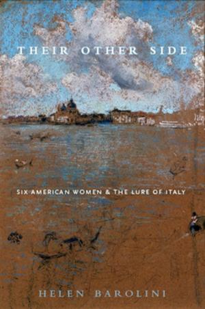 Cover of the book Their Other Side by Raymond A. Schroth, S.J.