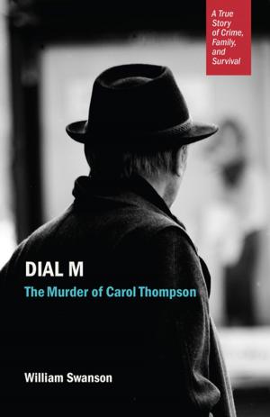 Cover of the book Dial M by John Lundstrom