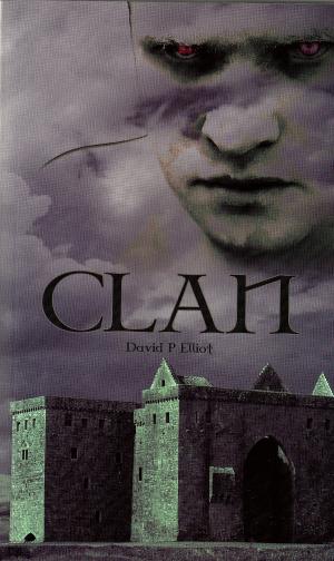 Cover of Clan