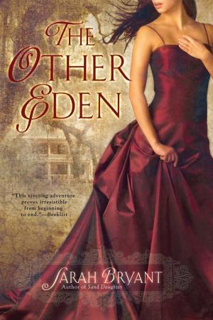 Cover of the book The Other Eden by Alyssa Day
