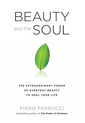 Cover of the book Beauty and the Soul by Carolyn Pendleton