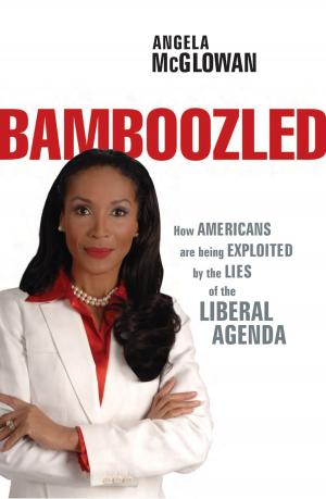 Cover of the book Bamboozled by Lis Wiehl