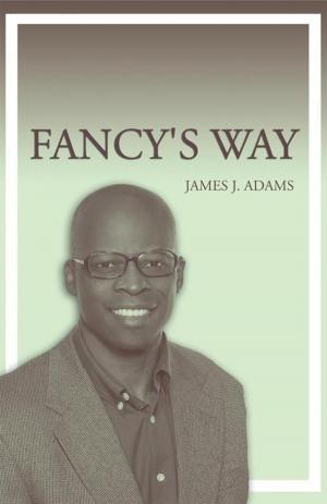 Book cover of Fancy's Way