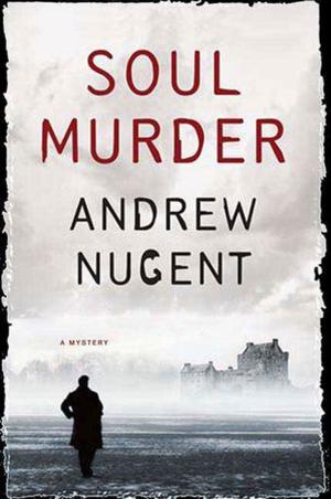 bigCover of the book Soul Murder by 