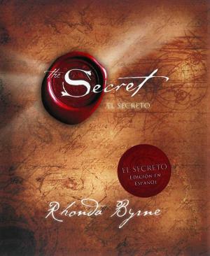 Cover of the book El Secreto (The Secret) by Dionne Warwick