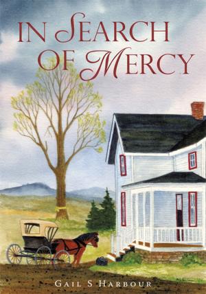 Cover of the book In Search of Mercy by John McMIillan