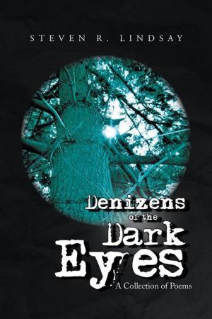 Cover of the book Denizens of the Dark Eyes by Dave Klumpp