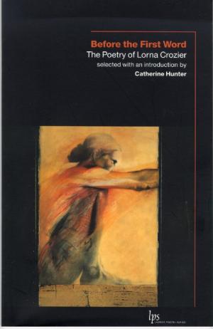 Cover of the book Before the First Word by 