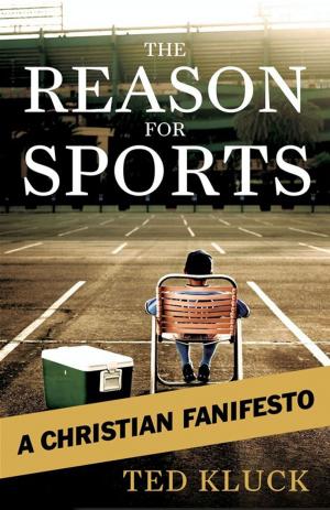 Cover of the book The Reason For Sports by Peter Sloterdijk, Thomas Macho