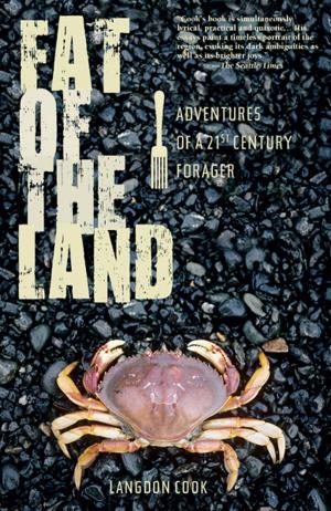 Cover of the book Fat of the Land by Grant McConnell