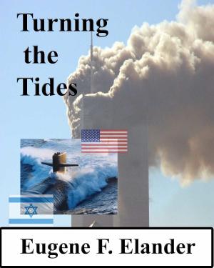 bigCover of the book Turning the Tides by 