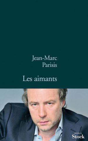 bigCover of the book Les aimants by 