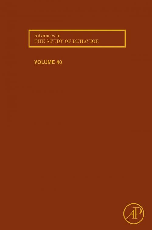 Cover of the book Vocal Communication in Birds and Mammals by , Elsevier Science