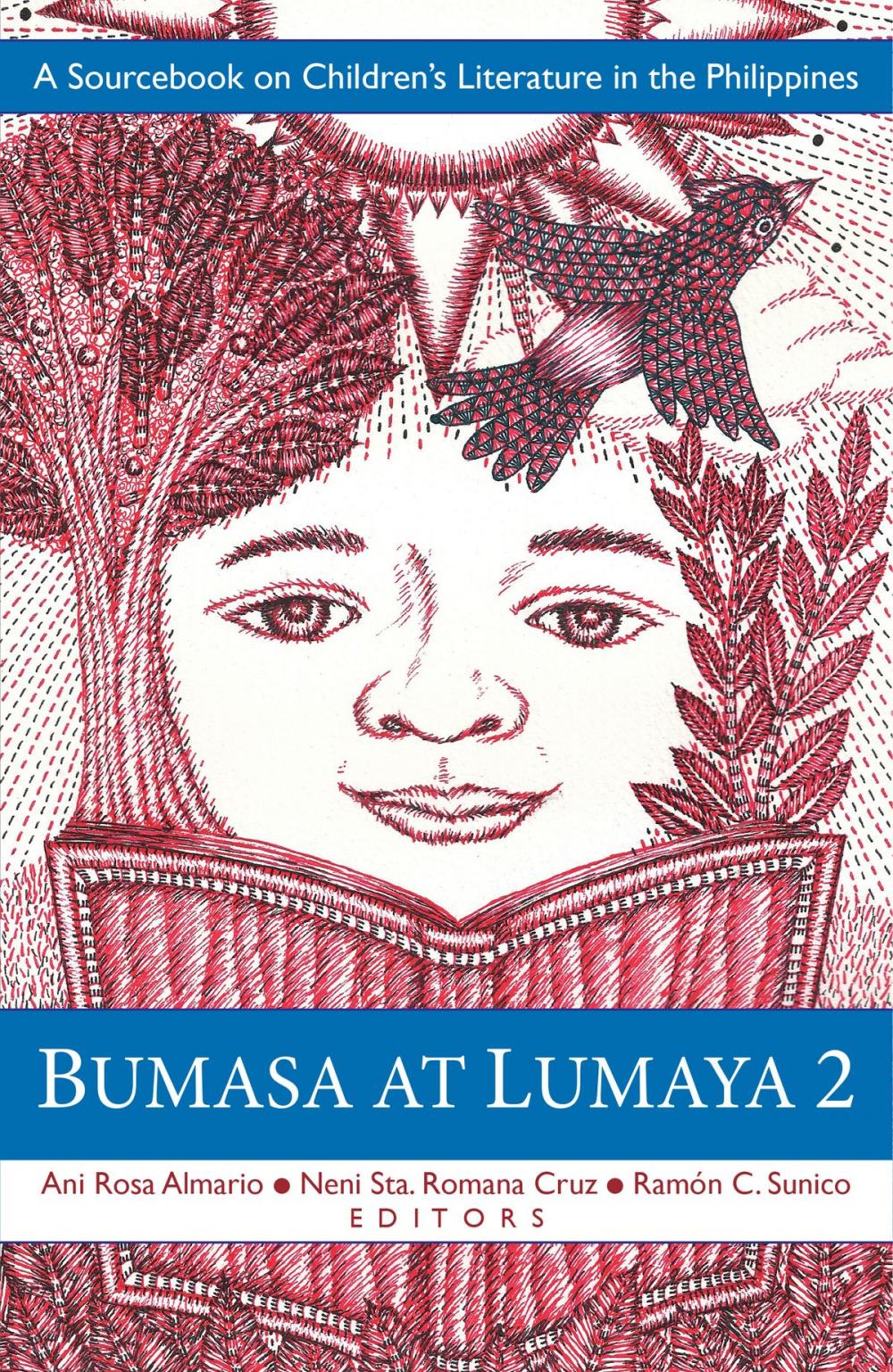 Big bigCover of Bumasa at Lumaya 2