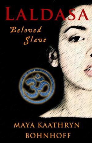 Cover of the book Laldasa: Beloved Slave by Marie Brennan