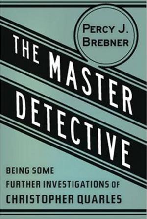 Cover of the book Starring Sherlock Holmes: A Century Of The Master Detective On Screen by Ran Walker