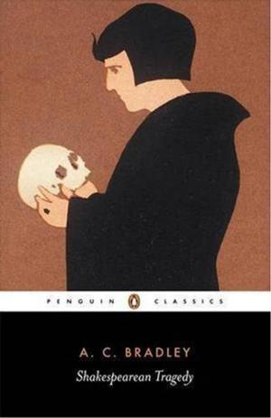 Cover of the book Shakespearean Tragedy by Anonymous