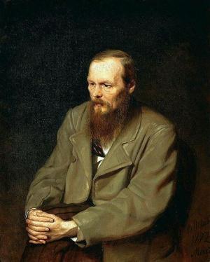 Cover of the book The Brothers Karamazov by Various
