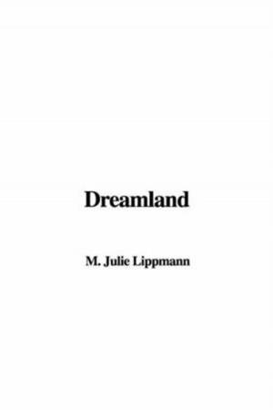 bigCover of the book Waking In Dreamland by 
