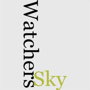 Cover of the book Watchers Of The Sky by Henry Smith Williams