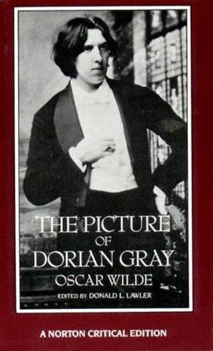 Cover of the book Reviews by Grant Allen