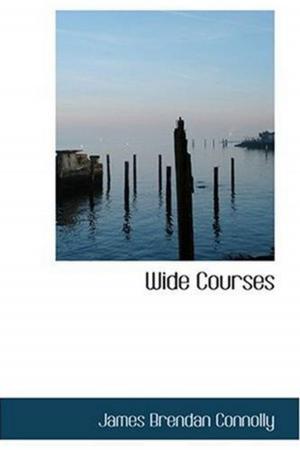 Cover of the book Wide Courses by Charles Reade