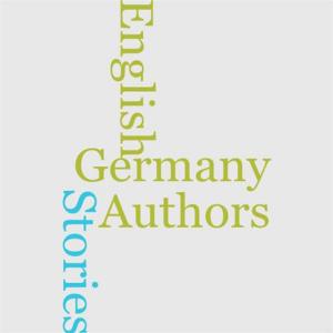 Cover of the book Stories By English Authors: Germany by William Wood