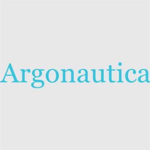 Book cover of The Argonautica