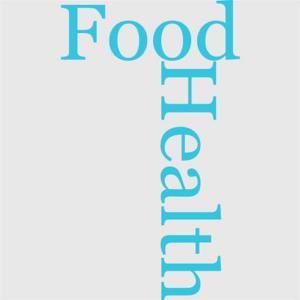 Cover of the book Food And Health by Luc Dragoni