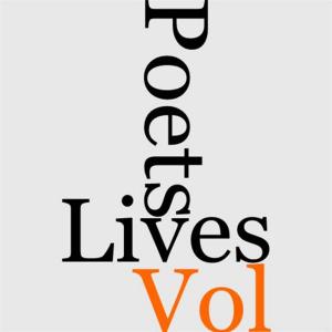 bigCover of the book Lives Of The Poets, Vol. 1 by 