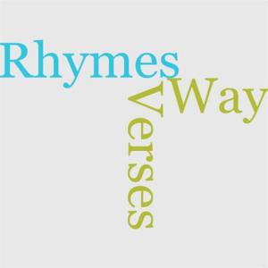 Cover of the book Verses And Rhymes By The Way by William Sleeman