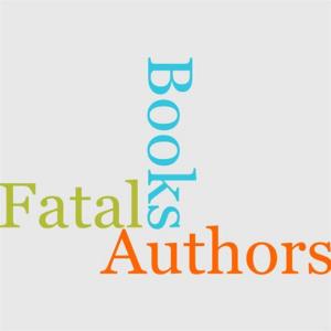 Cover of the book Books Fatal To Their Authors by John Greenleaf Whittier
