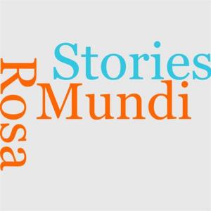 Cover of the book Rosa Mundi And Other Stories by Thomas Chandler Haliburton