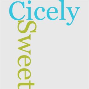 Cover of the book Sweet Cicely by Mabel C. Hawley