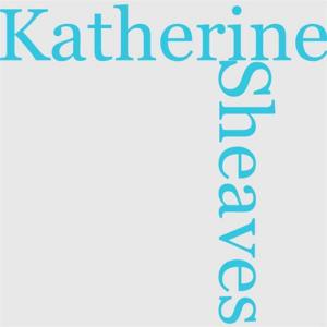 Cover of the book Katherine's Sheaves by Frank G. Allen