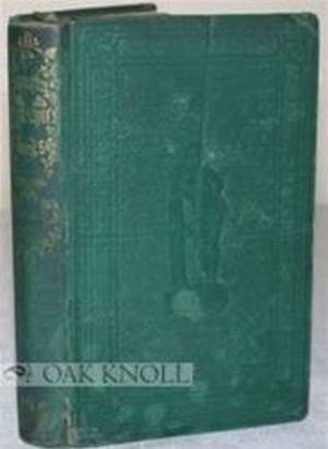Cover of the book Septimius Felton by Oliver Wendell Holmes, Sr.