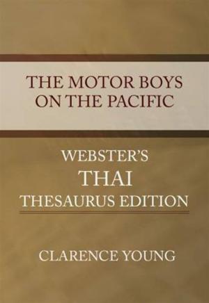 Cover of the book The Motor Boys On The Pacific by Rev. T. De Witt Talmage